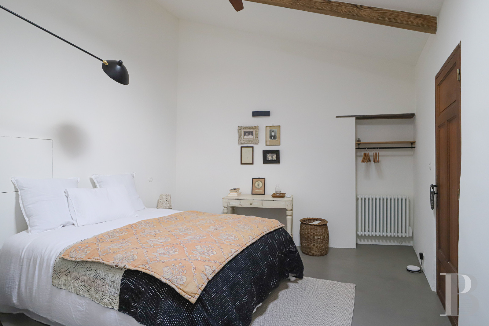 A tastefully renovated village house between Montélimar and Orange in Visan  - photo  n°28